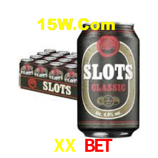 1XX Bet,1XX.Bet
