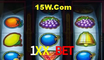 1XX Bet Brasília - Leaderboards