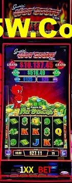 1XX Bet,1XX.Bet