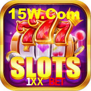 1XX Bet - App Compatibility