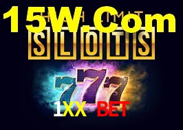 Welcome Bonus 1XX Bet