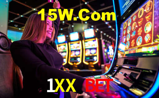 1XX Bet: Jogue Crash e Experimente Alta Recompensa Instantânea