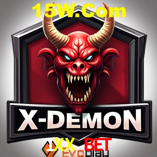 Casino VIP 1XX Bet