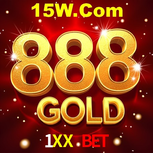 Apostas Esportivas na 1XX Bet: Um Guia Completo