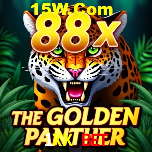 1XX Bet Brasília - Casino Guide