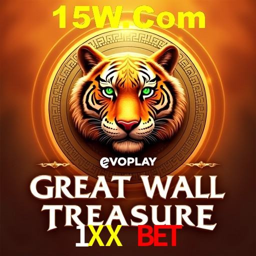 Descubra o Programa VIP da 1XX Bet: Vantagens Exclusivas para Jogadores