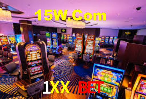 1XX Bet Download