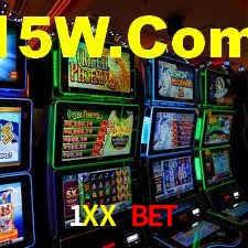 Sports Statistics 1XX Bet