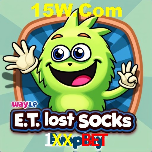 Jogos Exclusivos 1XX Bet