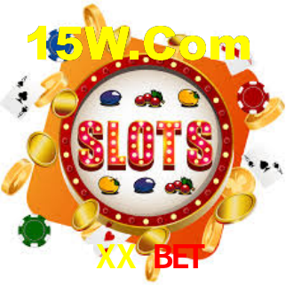 1XX Bet,1XX.Bet