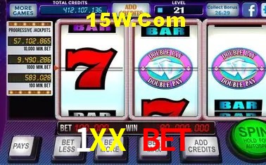 1XX Bet - Support