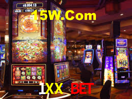 1XX Bet - Brasil Login Slots Casino - 1XX.Bet