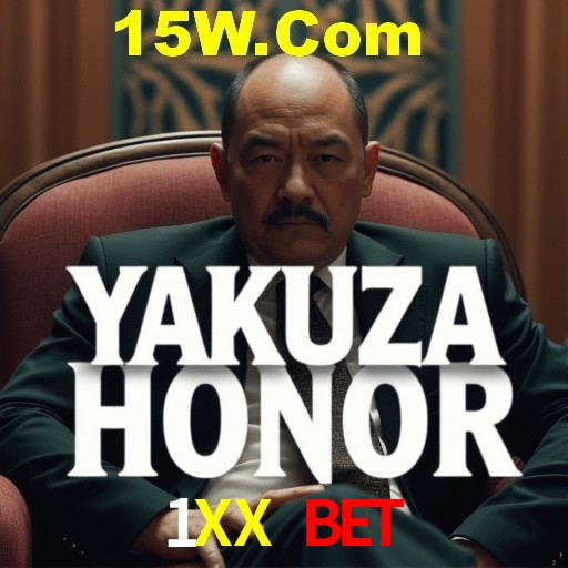 1XX.Bet