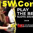1XX Bet São Paulo - Hot Promos