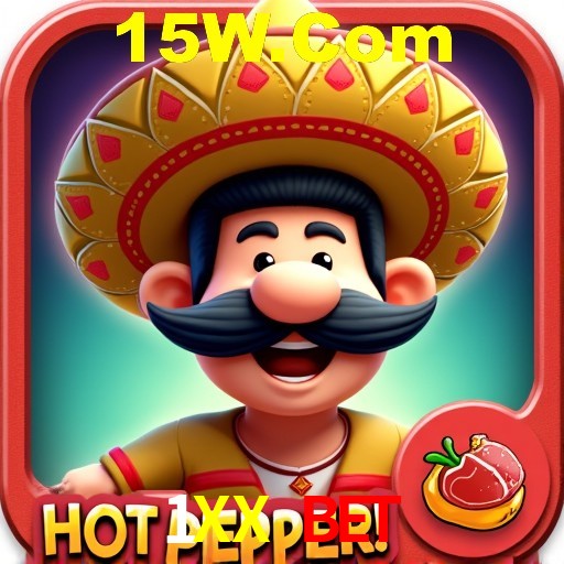 Casino Ao Vivo 1XX Bet