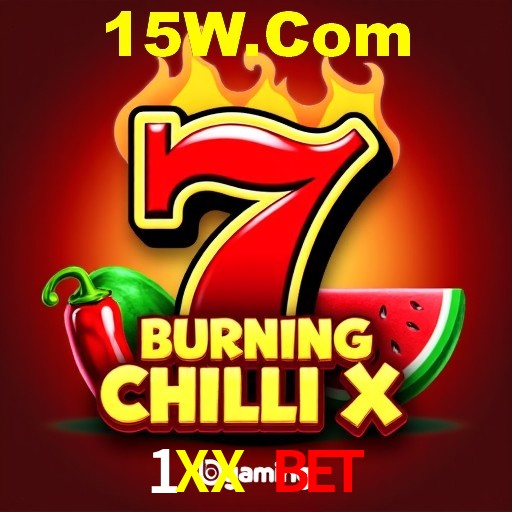 Interface Premium 1XX Bet