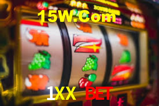 Experimente o Login Seguro Premium no 1XX Bet