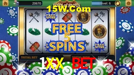 1XX Bet Entrar - Login Seguro Certificado