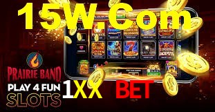 Basketball Betting 1XX Bet