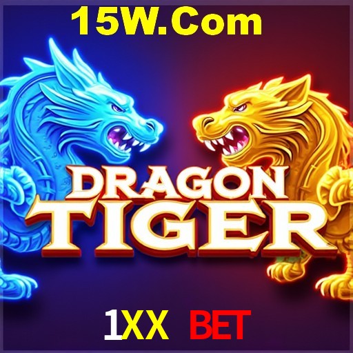 Seasonal Promotions 1XX Bet